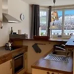 Apartament By The Slope