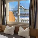 Apartament By The Slope