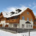 Apartament By The Slope Sankt Margarethen im Lungau