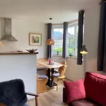 Apartament By The Slope *