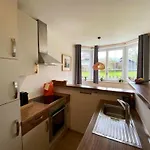 Apartament By The Slope Sankt Margarethen im Lungau