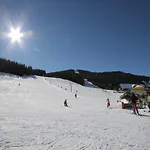 Apartament By The Slope *