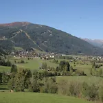 By The Slope Apartament Sankt Margarethen im Lungau