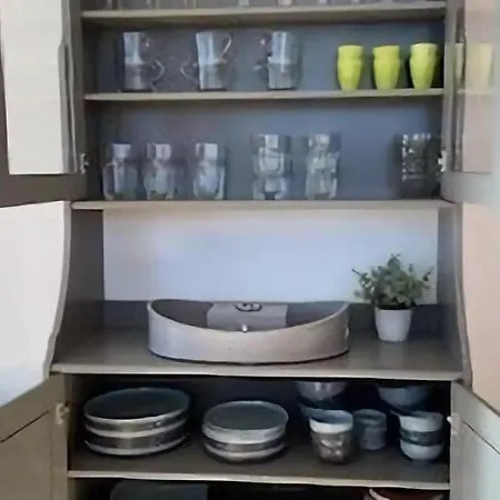 By The Slope Sankt Margarethen im Lungau