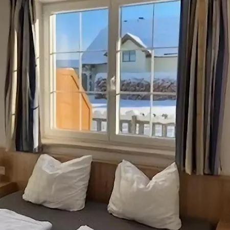 Lejlighed By The Slope