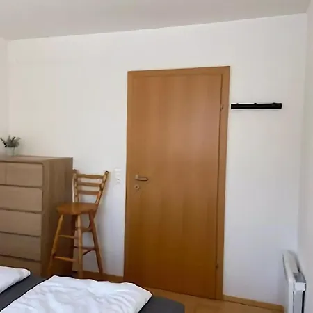 By The Slope * סנט מרגרטהן אים לונגאו