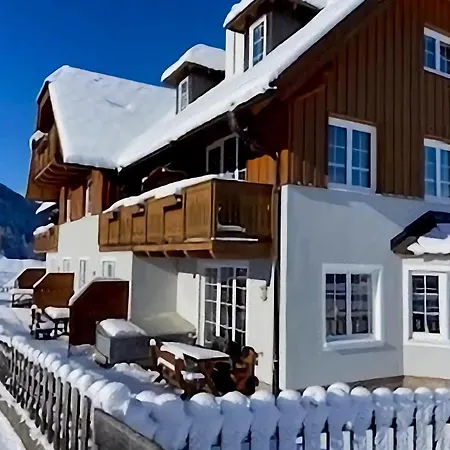 By The Slope