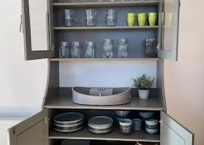 By The Slope 圣玛加里森