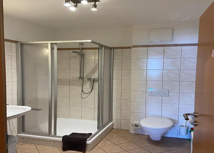 By The Slope 公寓 *